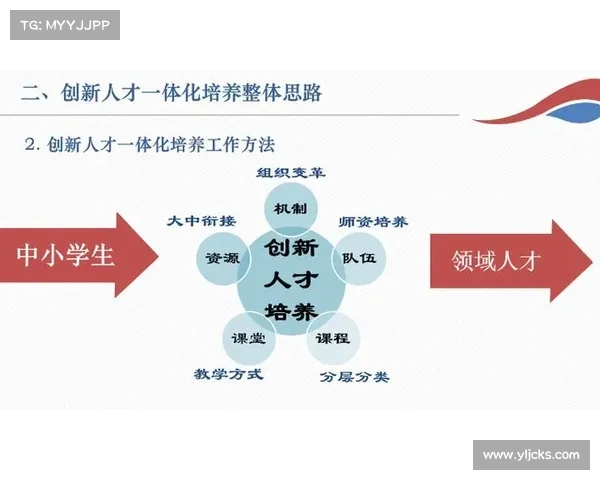 以三跨为核心,探索跨越发展新机遇与创新路径 以三跨为核心,探索跨越发展新机遇与创新路径